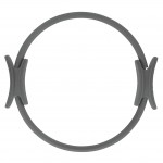Δαχτυλίδι Pilates Ring Amila 