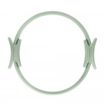 Δαχτυλίδι Pilates Ring Amila