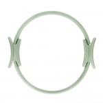 Δαχτυλίδι Pilates Ring Amila 