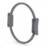 Δαχτυλίδι Pilates Ring Amila Nora Light Storm Grey 99757