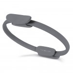 Δαχτυλίδι Pilates Ring Amila Nora Light