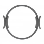 Δαχτυλίδι Pilates Ring Amila