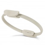 Δαχτυλίδι Pilates Ring Amila Nora Medium 