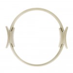 Δαχτυλίδι Pilates Ring Amila