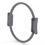 Δαχτυλίδι Pilates Ring Amila Nora Medium Storm Grey 99758