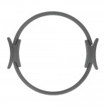 Δαχτυλίδι Pilates Ring Amila 