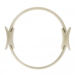 Δαχτυλίδι Pilates Ring Amila