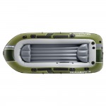 Φουσκωτή Βάρκα Intex