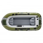 Φουσκωτή Βάρκα Intex