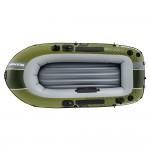 Φουσκωτή Βάρκα Intex 