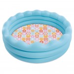 Φουσκωτή Παιδική Πισίνα Ιntex