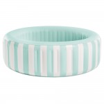 Φουσκωτή Παιδική Πισίνα Ιntex Coastal Luxe Pool 56182