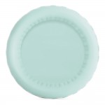 Φουσκωτή Παιδική Πισίνα Ιntex