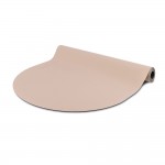 Στρώμα Γυμναστικής Yoga Pilates Amila Estetica Lino PU 4mm 190x68cm 99705