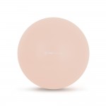 Μπάλα Pilates Amila Estetica Ball 19cm 99703