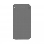 Στρώμα Γυμναστικής EVA 15mm 120x60cm Amila 81752