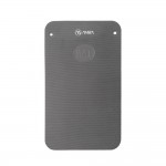 Στρώμα Γυμναστικής EVA 15mm 100x61cm Amila 81729