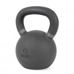 Kettlebell Cast Iron 28Kg 
