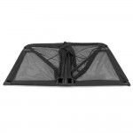 Τέρμα Ποδοσφαίρου Αναδιπλούμενο