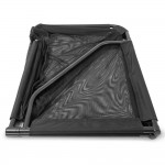 Τέρμα Ποδοσφαίρου Αναδιπλούμενο