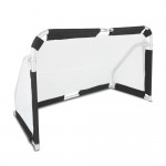 Mini Τέρμα Ποδοσφαίρου 155x95x75cm Vinex 44907