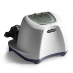 Σύστημα Καθαρισμού Intex Krystal Clear με Αλατόνερο και Οξείδωση 26670