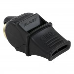 Σφυρίχτρα FOX40 Sonik Blast CMG Official με Κορδόνι 92010008