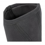 Επιγονατίδα Συμπίεσης Amila Knee Support