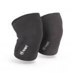 Επιγονατίδα Συμπίεσης Amila Knee Support M 