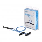 Τροχαλία Ώμων Shoulder Pulley Amila 