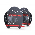 Πτερύγια Κολύμβησης Χεριών Amila Small 47260