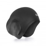 Σκουφάκι Κολύμβησης Amila Long Hair 47025