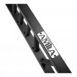 Amila Swiss Bar 94252