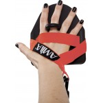 Λάστιχo Eξάσκησης Κολύμβησης