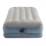 Φουσκωτό Στρώμα Ύπνου Intex