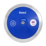 Δίσκος Ρίψης Amila High Spin 1.75kg 97757