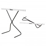 Εμπόδιο Προπόνησης Στιβου Τύπου Ψαλίδι Πτυσόμενο Vinex 47814