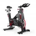 Στατικό Ποδήλατο Pegasus Spin Bike PG7 391878877