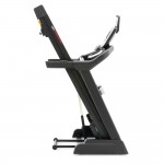 Διάδρομος Τρεξίματος Sole