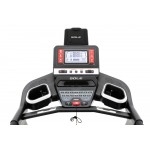 Διάδρομος Τρεξίματος Sole F65 3hp