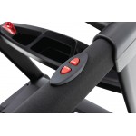 Διάδρομος Τρεξίματος για 150 κιλά