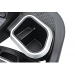 Διάδρομος Τρεξίματος 3hp