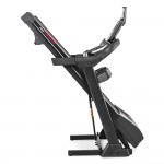 Διάδρομος Τρεξίματος 3hp