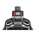 Διάδρομος Τρεξίματος για 150 κιλά