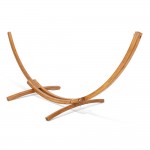 Βάση αιώρας ξύλινη Escape 12341