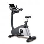 Επαγγελματικό Στατικό Ποδήλατο Proteus ProMaster V-12S Ρ-3810