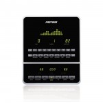 Στατικό Ποδήλατο Proteus ProMaster 