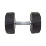 Aλτήρας Πολυγωνικός Amila 25Kg