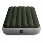 Φουσκωτό Στρώμα Ύπνου Intex 