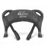 Σάκος BullBag 10Kg Amila 90665